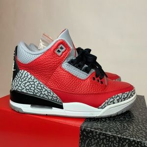 Air Jordan 3